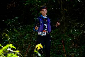 BIB: 4049
                            <button type="button" onclick="openModal(7105860)" class="btn btn-primary btn-sm float-right btn-popup" data-toggle="modal" data-target=".modal-high-quality">
                        <i class="fas fa-shopping-cart"></i> Add to Cart
                    </button>
                                            <button type="button" onclick="isThisMe(7105860, true)" class="btn btn-success btn-sm float-right btn-popup btn-isme hidden" data-toggle="tooltip" data-placement="bottom" title="นี่คือรูปของคุณใช่ไหม คลิกที่นี่เพื่อเอาเข้าอัลบั้ม">
                        <i class="fas fa-plus"></i> Add to album
                    </button>
                    <button type="button" onclick="isThisMe(7105860, false)" class="btn btn-warning btn-sm float-right btn-popup btn-isnotme hidden">
                        <i class="fas fa-ban"></i> Remove from album
                    </button>